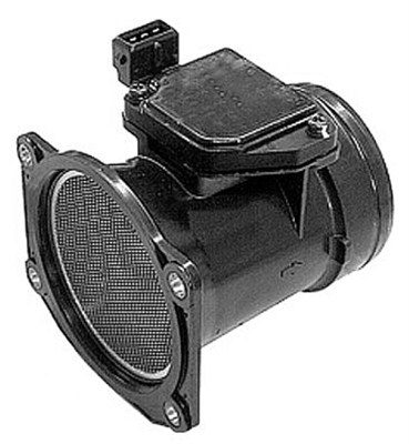 Debitmetru - Debitmetru aer (3 pini) AUDI A3, A4, A6, CABRIOLET; SKODA OCTAVIA I; VW PASSAT 1.6/1.8 intre 1994-2007