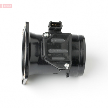 Debitmetru aer (3 pini) AUDI A3, A4, A6, CABRIOLET; SKODA OCTAVIA I; VW PASSAT 1.6/1.8 intre 1994-2007 [1]