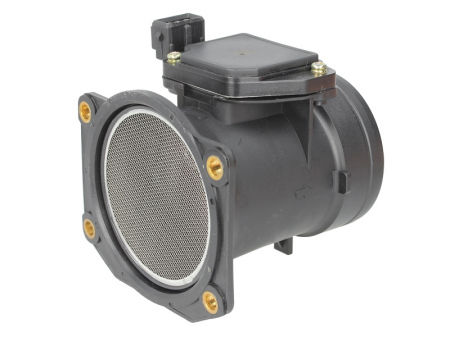 Debitmetru - Debitmetru aer (3 pini) AUDI A3, A4, A6, CABRIOLET; VW PASSAT 1.6/1.8 intre 1994-2005