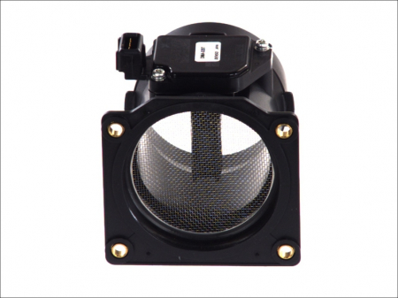Debitmetru aer (3 pini) AUDI A4, A6, A8; VW PASSAT 2.4/2.8 intre 1996-2005 [2]