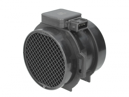 Debitmetru - Debitmetru aer (3 pini) BMW Seria 3 (E46), 5 (E39), 7 (E38), Z3 (E36) 2.0-2.8 intre 1995-2007
