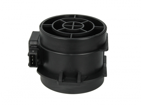 Debitmetru aer (3 pini) BMW Seria 3 (E46), 5 (E39), X5 (E53), Z3 (E36) 3.0 intre 2000-2006 [2]