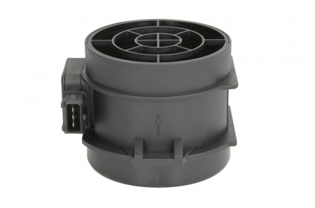 Debitmetru aer (3 pini) BMW Seria 3 (E46), 5 (E39), X5 (E53), Z3 (E36) 3.0 intre 2000-2006 [2]