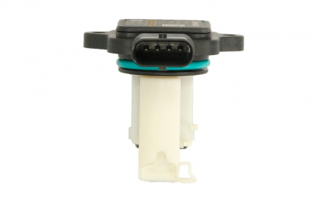 Debitmetru aer (4 pin, cartus) BMW Seria 1 (E82), 1 (E88), 3 (E90), 3 (E91), 3 (E92), 3 (E93), 5 (F10), 5 (F11), 5 GRAN TURISMO (F07), 6 (F12), 6 (F13), 6 GRAN COUPE (F06), 7 (F01 2.0-4.4H intre 2006- [2]