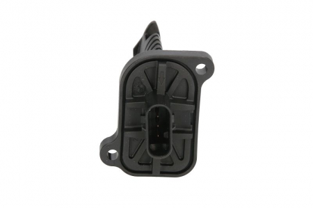 Debitmetru aer (4 pin, cartus) BMW Seria 1 (F20), 1 (F21), 2 (F22, F87), 2 (F23), 2 (F45), 2 GRAN TOURER (F46), 3 (F30, F80), 3 (F31), 3 GRAN TURISMO (F34), 4 (F32, F82), 4 (F33, F83) 1.2-4.4 dupa 201 [1]