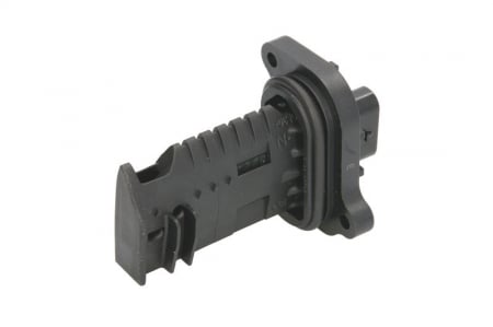 Admisie - Debitmetru aer (4 pin, cartus) BMW Seria 1 (F20), 1 (F21), 2 (F22, F87), 2 (F23), 2 (F45), 2 GRAN TOURER (F46), 3 (F30, F80), 3 (F31), 3 GRAN TURISMO (F34), 4 (F32, F82), 4 (F33, F83) 1.2-4.4 dupa 201