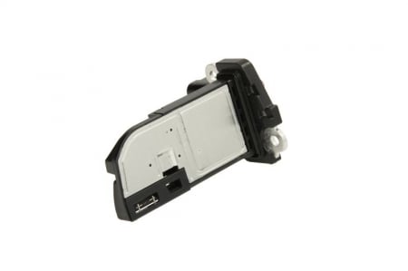 Admisie - Debitmetru aer (4 pin, cartus) FORD C-MAX, C-MAX II, FOCUS C-MAX, FOCUS II, FOCUS III, GALAXY, GRAND C-MAX, KUGA II, MONDEO I, MONDEO III, TOURNEO CONNECT V408 1.6D-2.2D 