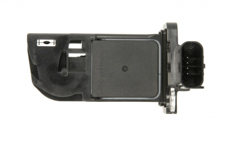 Debitmetru aer (4 pin, cartus) FORD C-MAX, C-MAX II, FOCUS C-MAX, FOCUS II, FOCUS III, GALAXY, GRAND C-MAX, KUGA II, MONDEO I, MONDEO III, TOURNEO CONNECT V408 1.6D-2.2D  [2]