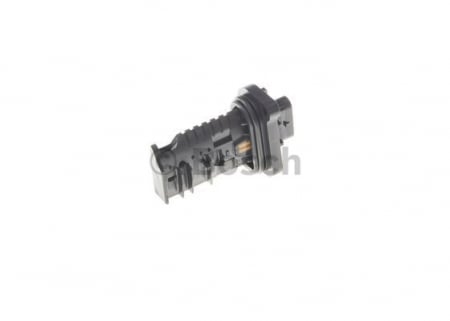 Admisie - Debitmetru aer (4 pin, cartus) FORD FOCUS II 2.5 intre 2009-2011