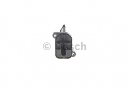 Debitmetru aer (4 pin, cartus) FORD FOCUS II 2.5 intre 2009-2011 [1]