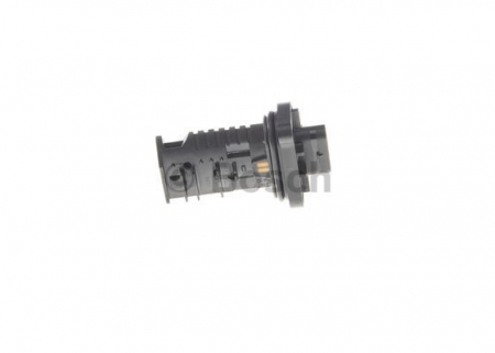 Debitmetru aer (4 pin, cartus) FORD FOCUS II 2.5 intre 2009-2011 [3]