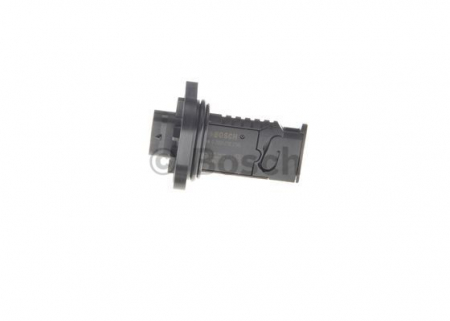 Debitmetru aer (4 pin, cartus) FORD FOCUS II 2.5 intre 2009-2011 [2]