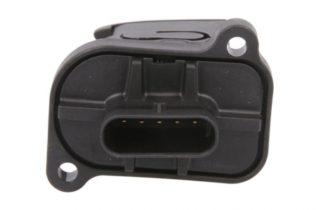 Debitmetru aer (4 pin, cartus) FORD FOCUS II 2.5 intre 2009-2011 [4]