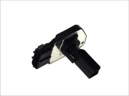 Debitmetru aer (4 pin, cartus) FORD MONDEO III 2.0D intre 2002-2007 [1]