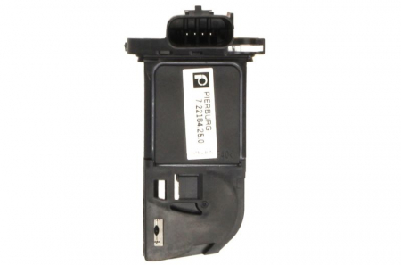 Debitmetru aer (4 pin, cartus) VOLVO C30, C70 II, S40 II, S80 II, V40, V50, V70 III; FORD C-MAX, C-MAX II, FOCUS C-MAX, FOCUS II, FOCUS III, GALAXY, KUGA I, KUGA II, MONDEO IV 1.0-2.2D dupa 2003 [1]