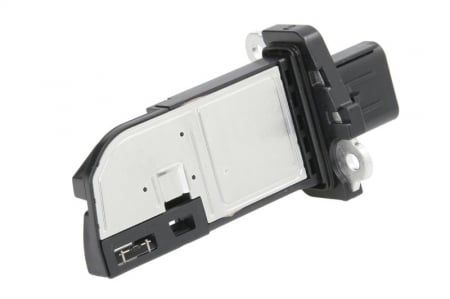 Admisie - Debitmetru aer (4 pin, cartus) VOLVO S60 II, S80 II, V60 I, V70 III, XC60; FORD B-MAX, ECOSPORT, FIESTA VI, GALAXY, MONDEO IV, MONDEO V, RANGER, S-MAX, TOURNEO CONNECT 1.0-3.2D dupa 2002