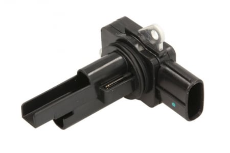 Admisie - Debitmetru aer (4 pin, cartus) VOLVO S80 II, V40, V70 III, XC60; LEXUS CT, ES, GS, IS III, LFA, NX, RC, RX; MITSUBISHI ASX, L 200 / TRITON, LANCER VIII, OUTLANDER II, OUTLANDER III 1.3-4.8 dupa 2006