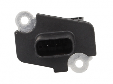 Debitmetru aer (4 pin, cartus) VOLVO S80 II, V70 III; CITROEN JUMPER; FIAT DUCATO; FORD GALAXY, MONDEO IV, S-MAX, TOURNEO CONNECT, TRANSIT, TRANSIT CONNECT, TRANSIT TOURNEO 1.8D-3.2D dupa 2002 [1]