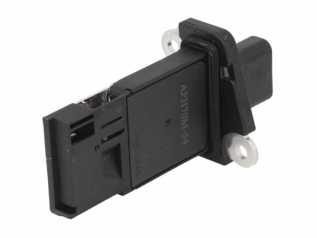 Admisie - Debitmetru aer (4 pin, cartus) VOLVO S80 II, V70 III; CITROEN JUMPER; FIAT DUCATO; FORD GALAXY, MONDEO IV, S-MAX, TOURNEO CONNECT, TRANSIT, TRANSIT CONNECT, TRANSIT TOURNEO 1.8D-3.2D dupa 2002
