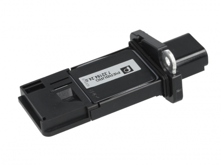 Debitmetru aer (4 pin, cartus) VOLVO S80 II, V70 III; CITROEN JUMPER; FIAT DUCATO; FORD GALAXY, MONDEO IV, S-MAX, TOURNEO CONNECT, TRANSIT, TRANSIT CONNECT, TRANSIT TOURNEO 1.8D-3.2D dupa 2002 [2]
