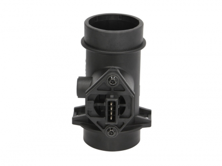 Debitmetru aer (4 pini) ALFA ROMEO 145; HYUNDAI ACCENT, ACCENT I 1.3/1.4/1.5 intre 1994-2001 [2]
