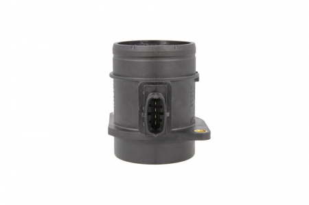 Debitmetru aer (4 pini) ALFA ROMEO 147, GT; FIAT 500, 500 C, BRAVO II, DOBLO, DOBLO CARGO, GRANDE PUNTO, LINEA, MULTIPLA, PUNTO EVO, STILO, STRADA; FORD KA; LANCIA MUSA, YPSILON 1.3D/1.9D dupa 2002 [2]