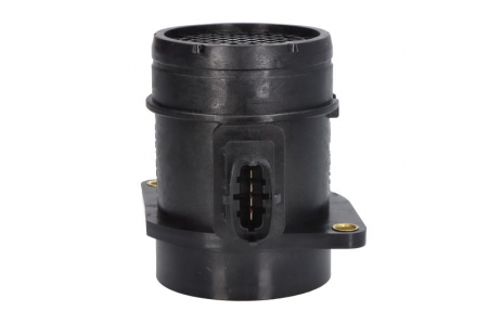 Debitmetru aer (4 pini) ALFA ROMEO 147, GT, MITO; FIAT 500, BRAVO II, DOBLO, DOBLO CARGO, GRANDE PUNTO, IDEA, LINEA, MULTIPLA, PANDA, PUNTO, PUNTO EVO, STILO, STRADA; FORD KA 1.3D/1.9D dupa 2001 [1]