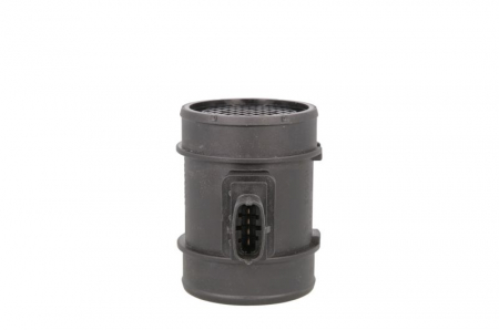 Debitmetru aer (4 pini) ALFA ROMEO 159; FIAT DOBLO, DOBLO CARGO, GRANDE PUNTO, IDEA 1.9D dupa 2001 [2]