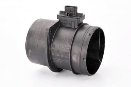 Admisie - Debitmetru aer (4 pini) AUDI A1, A3, A4, A4 ALLROAD, A5, A6, Q2, Q3, Q5, TT; SEAT ALHAMBRA, ALTEA, ALTEA XL, ATECA, EXEO, EXEO ST, IBIZA IV, LEON, LEON SC, LEON ST, TARRACO; SKODA KAROQ 2.0/2.0D dupa 