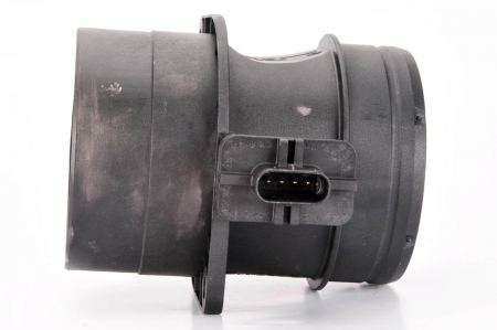 Debitmetru aer (4 pini) AUDI A1, A3, A4, A4 ALLROAD, A5, A6, Q2, Q3, Q5, TT; SEAT ALHAMBRA, ALTEA, ALTEA XL, ATECA, EXEO, EXEO ST, IBIZA IV, LEON, LEON SC, LEON ST, TARRACO; SKODA KAROQ 2.0/2.0D dupa  [2]
