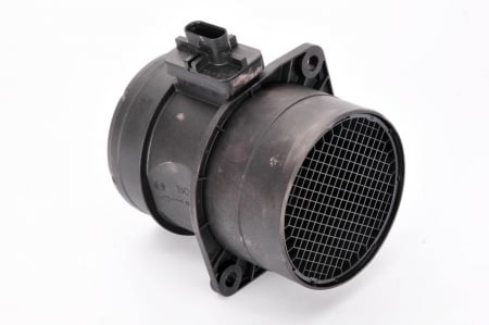 Debitmetru aer (4 pini) AUDI A1, A3, A4, A4 ALLROAD, A5, A6, Q2, Q3, Q5, TT; SEAT ALHAMBRA, ALTEA, ALTEA XL, ATECA, EXEO, EXEO ST, IBIZA IV, LEON, LEON SC, LEON ST, TARRACO; SKODA KAROQ 2.0/2.0D dupa  [3]