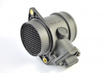Admisie - Debitmetru aer (4 pini) AUDI A3, A4, A6; SEAT ALHAMBRA; SKODA OCTAVIA I; VW BORA, GOLF III, GOLF IV, PASSAT, SHARAN 1.8/2.0 intre 1991-2010