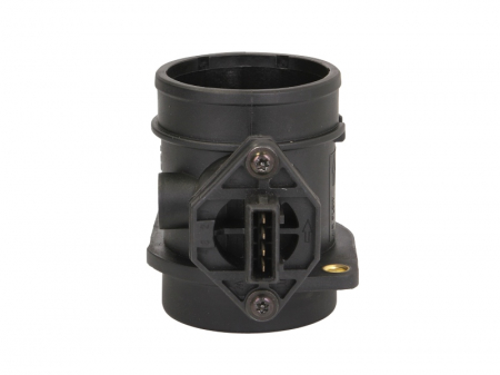 Debitmetru aer (4 pini) AUDI A3, A4, A6; VW PASSAT 1.8 intre 1995-2005 [1]