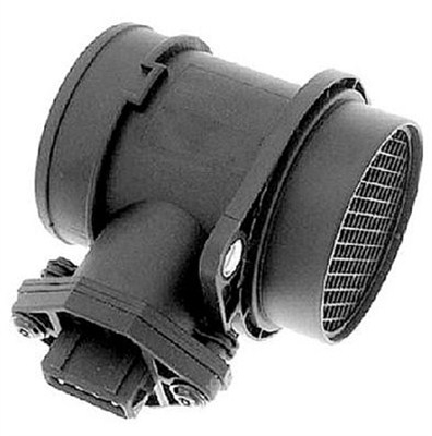 Admisie - Debitmetru aer (4 pini) AUDI A3, A4, A6; VW PASSAT 1.8 intre 1995-2005