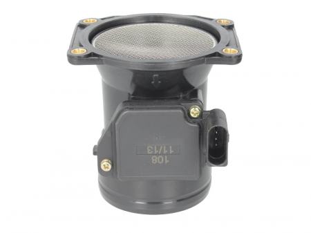 Debitmetru aer (4 pini) AUDI A3, A4; SEAT LEON, TOLEDO II; SKODA OCTAVIA I; VW BORA, GOLF IV, NEW BEETLE, PASSAT, POLO, POLO CLASSIC, TRANSPORTER IV 1.6-2.5 intre 1994-2010 [2]
