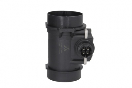Debitmetru aer (4 pini) BMW Seria 3 (E36), 5 (E34) 2.0 intre 1990-1999 [1]