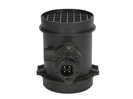 Debitmetru aer (4 pini) BMW Seria 5 (E34), 7 (E32), 7 (E38), 8 (E31) 4.0/4.4 intre 1992-2001 [2]