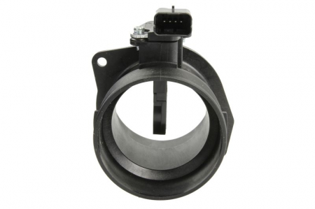 Debitmetru aer (4 pini) CITROEN C4 GRAND PICASSO II, C4 II, C4 PICASSO II, C5 III, C8, DS4, DS5, JUMPY; DS DS 4, DS 5; PEUGEOT 3008, 407, 5008, 5008 II, 508 I, EXPERT 2.0D/2.0DH/2.2D dupa 2006 [2]