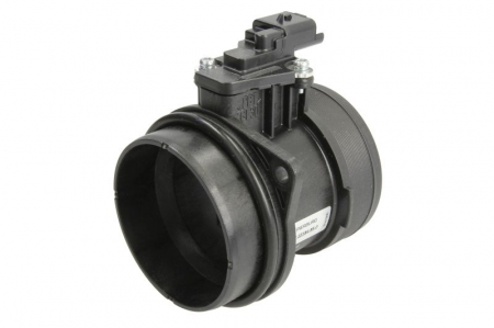 Admisie - Debitmetru aer (4 pini) CITROEN C4 GRAND PICASSO II, C4 II, C4 PICASSO II, C5 III, C8, DS4, DS5, JUMPY; DS DS 4, DS 5; PEUGEOT 3008, 407, 5008, 5008 II, 508 I, EXPERT 2.0D/2.0DH/2.2D dupa 2006