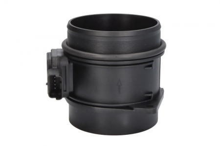 Debitmetru aer (4 pini) CITROEN C5 II, C5 III, C6; PEUGEOT 407 2.2D dupa 2006 [1]