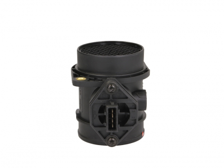 Debitmetru aer (4 pini) FIAT BRAVA, BRAVO I, MAREA; OPEL FRONTERA A, FRONTERA A SPORT 1.9D-2.5D intre 1992-2001 [1]