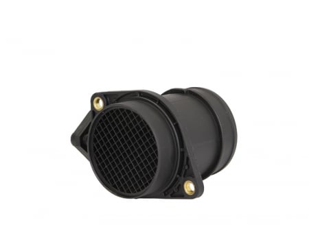 Admisie - Debitmetru aer (4 pini) FIAT BRAVA, BRAVO I, MAREA; OPEL FRONTERA A, FRONTERA A SPORT 1.9D-2.5D intre 1992-2001