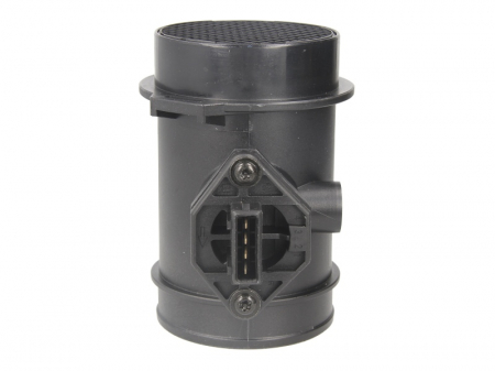 Debitmetru aer (4 pini) FORD GALAXY; VW GOLF III, SHARAN, TRANSPORTER IV, VENTO 2.8/2.9 intre 1992-2000 [2]