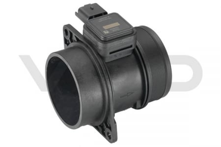 Piese Auto - Debitmetru aer (4 pini) LAND ROVER DISCOVERY IV, RANGE ROVER III, RANGE ROVER SPORT 3.0D/3.6D/4.4D dupa 2006