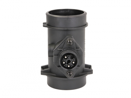 Debitmetru aer (4 pini) MERCEDES C T-MODEL (S202), C (W202), COUPE (C124), E (A124), E (C124), E T-MODEL (S124), E (W124), KOMBI T-MODEL (S124), SEDAN (W124); SSANGYONG KORANDO 1.8-2.3 intre 1992-2006 [2]