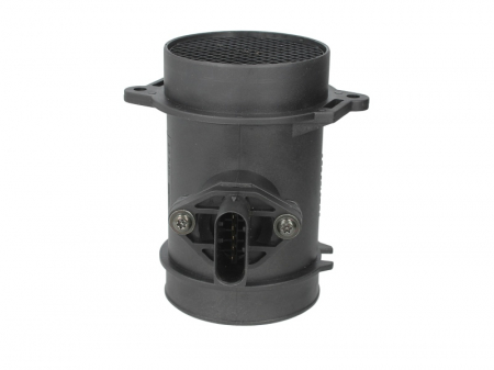 Debitmetru aer (4 pini) MERCEDES C (W202), S (W140), SL (R129), SPRINTER 2-T (901, 902), SPRINTER 3-T (903), SPRINTER 4-T (904); SSANGYONG MUSSO 2.1D-3.6 intre 1991-2006 [2]