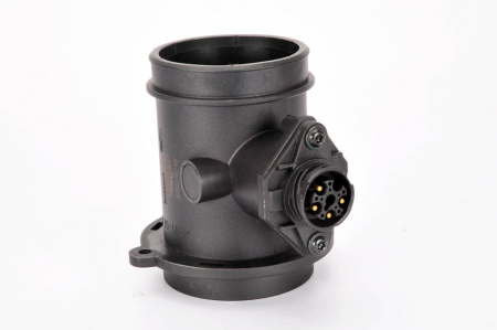 Debitmetru aer (4 pini) MERCEDES E T-MODEL (S210), E (W210), S (C140), S (W140), SL (R129) 2.9D/6.0 intre 1991-2001 [3]