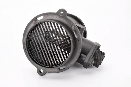 Debitmetru aer (4 pini) MERCEDES E T-MODEL (S210), E (W210), S (C140), S (W140), SL (R129) 2.9D/6.0 intre 1991-2001 [1]
