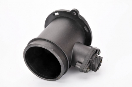 Debitmetru aer (4 pini) MERCEDES E T-MODEL (S210), E (W210), S (C140), S (W140), SL (R129) 2.9D/6.0 intre 1991-2001 [2]