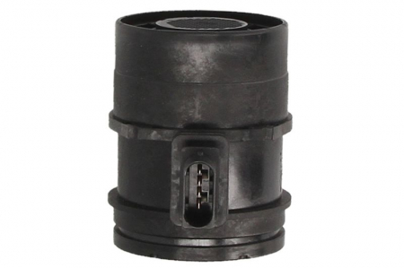 Debitmetru aer (4 pini) MERCEDES VIANO (W639), VITO / MIXTO (W639), VITO (W639); BMW Seria 1 (E81), 1 (E82), 1 (E87), 1 (E88), 3 (E90), 3 (E91), 3 (E92), 3 (E93), 7 (E65, E66, E67), X1 (E84) 2.0D-4.4D [1]